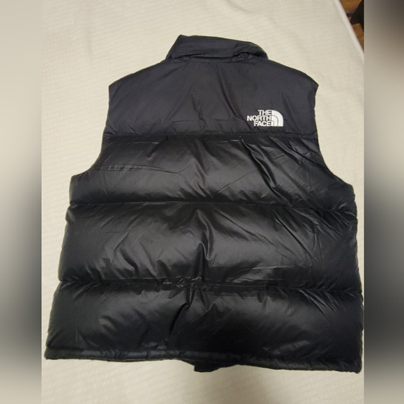 north face 700 - Picture 2 of 6